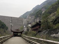 -长谷洞天
