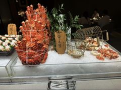 -曲水兰亭(北京四惠店)