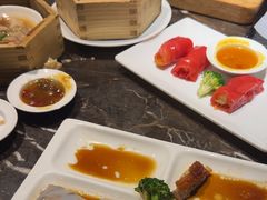 -翠香阁潮州菜馆·始于1994(珠江路店)