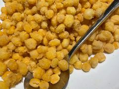 蛋黄玉米-顺风123(观音桥大融城店)