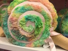 -星光糖果屋