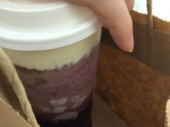 -喜茶(永旺梦乐城店)