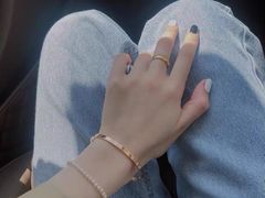 -卡地亚(杭州大厦精品店)