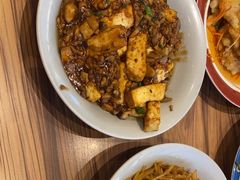 -九转小磨·非遗东北菜(群力店)