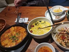 -云海肴·汽锅鸡·云南代表菜(美罗城店)