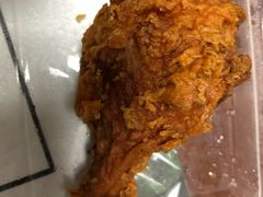 -晓宇盒饭(民安街店)