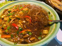 -徽珍源(龙茗路店)