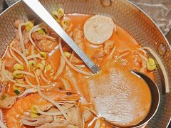 -三生石·福建菜·家宴(五四店)