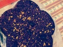 -矮人松糕(小南店)