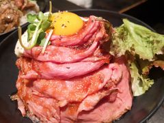 -Red Rock(原宿店)