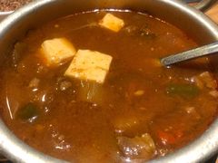 -牛炙烤肉(车公庙店)