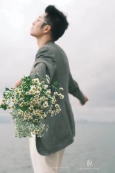 点击看大图 -BROTHER西服礼服定制·商务·婚礼(佛山南海店)