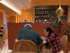 -美泰·Mangothai·清迈云街(天空之城店)