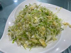 -石饮红星包子(中山路店)