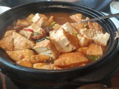 -汀小府·福建客家菜(鼓山沃尔玛店)