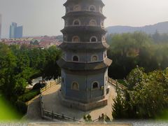 -湛山寺