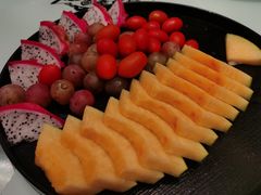 -闽南厝·闽南菜(福隆店)