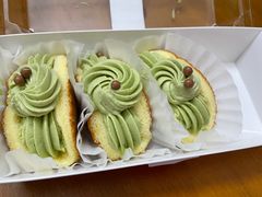 -ALDI奥乐齐超市(凯德虹口店)