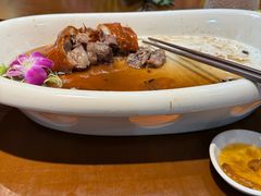 -大门水乡·顺德菜