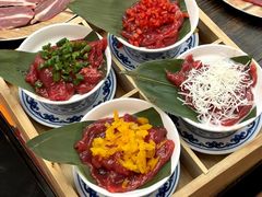 -冯校长老火锅(广州正佳广场店)