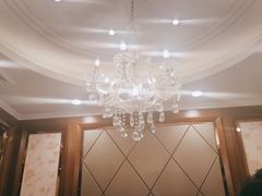 -顺风江南宴(静安大融城店)