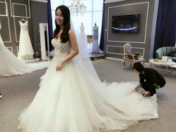 -WECOUTURE高级订制广州