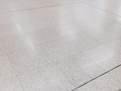 -刘家窑(地铁站)