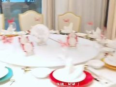 -湖锦酒楼·31年地道湖北菜(黄鹤楼店)