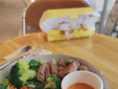 -Wagas沃歌斯(长宁龙之梦店)
