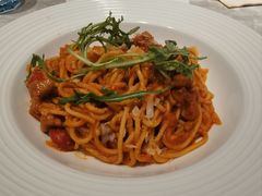 -必胜客(东大桥店)