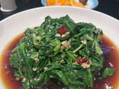 -曹家小菜(胜太路店)