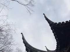 -拙政园
