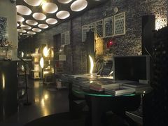 -10 corso como (江南店)