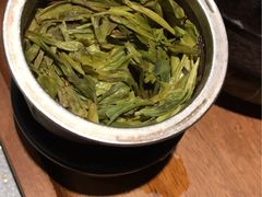 -BeauTea水仙(coco park店)