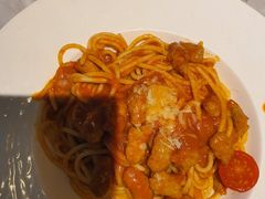 -必胜客(桂林中山店)