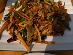 -灯盏窝饭店(新都分店)