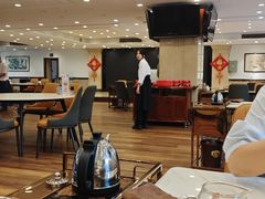 -国家五钻酒家·西樵旺阁渔村(西樵店)