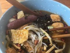 -螺大蛳柳州螺蛳粉·火锅·热干面(西城永捷店)