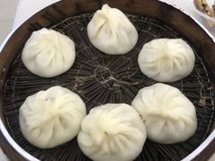-珊珊小笼馆(仙霞路店)
