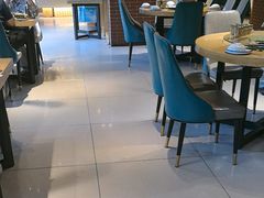 -金塔傣乡·云南民族特色菜·傣味手抓饭(金瓦路店)