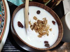 -巴依老爷新疆美食(远洋未来汇购物中心店)