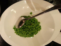 android_upload_pic-福1039(愚园路店)
