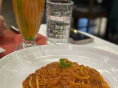 -ITA·意塔意大利餐厅(亦庄店)