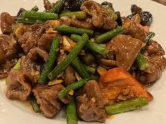 -北京小肠陈饭庄(方庄店)