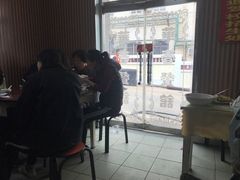 -华春餐馆(鱼山路店)