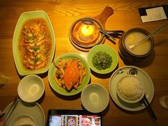 -弄堂里(雨花客厅店)