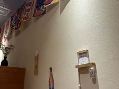 -王氏炉匠·烧鸟放题自助(三里屯店)