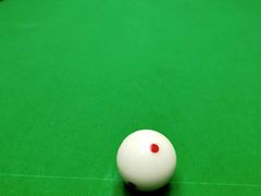 -诺客台球俱乐部