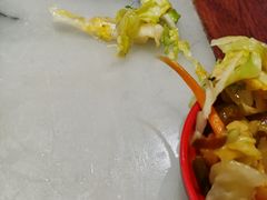 -鸭匠食府·挂炉烤鸭·新京菜(阜成路店)