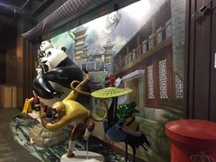 -太平洋激光影城(金沙紫荆店)